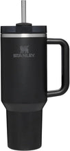 Mug STANLEY