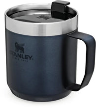 Mug STANLEY