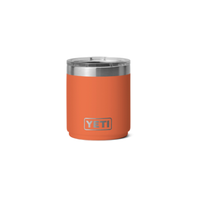 Vaso YETI Whisky