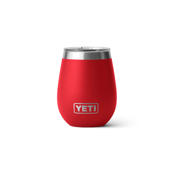 Vaso YETI Vino