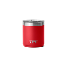 Vaso YETI Whisky