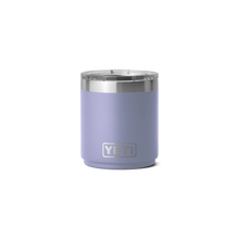 Vaso YETI Whisky