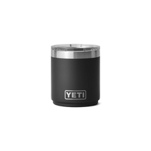 Vaso YETI Whisky