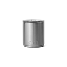 Vaso YETI Whisky