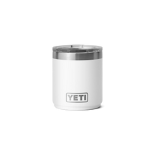 Vaso YETI Whisky