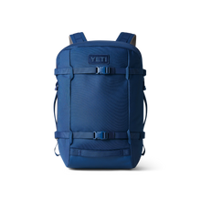 Morral YETI