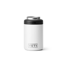 Colster Cervecero YETI