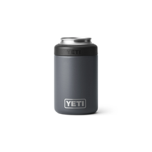 Colster Cervecero YETI