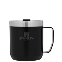 Mug STANLEY