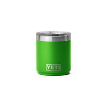 Vaso YETI Whisky