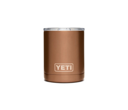 Vaso YETI Whisky