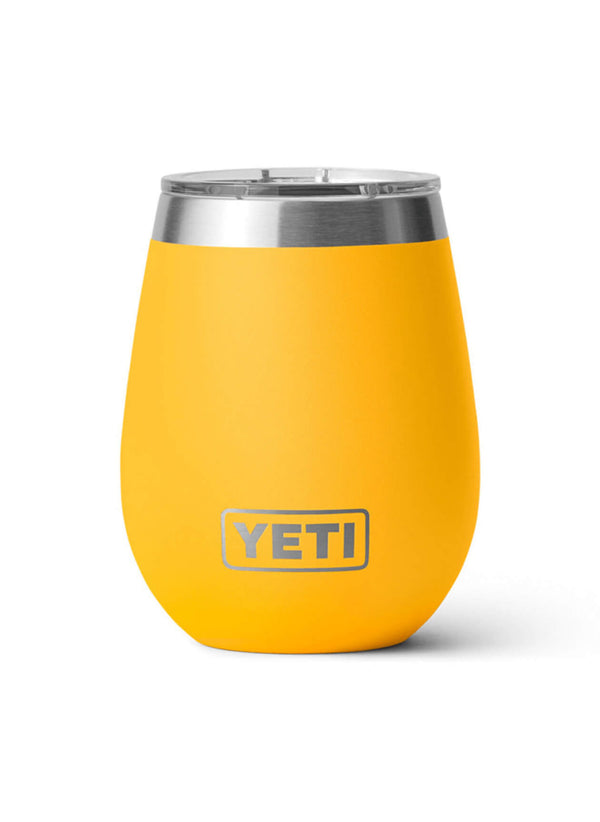 Vaso YETI Vino